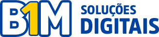 B1M Soluções Digitais